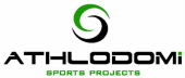 Athlodomi - Sports Projects
Design - Construction - maintainance - accessories of Sports facilities